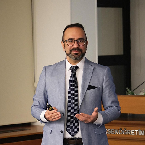 fatih altun aile danismani doc dr