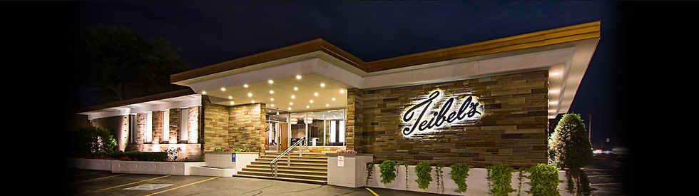 Restaurant exterior-1.jpg