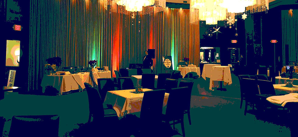 Gamba-Restaurante-Merrilliville-final.jpg