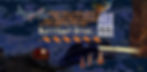 GHS-Home-final1.jpg