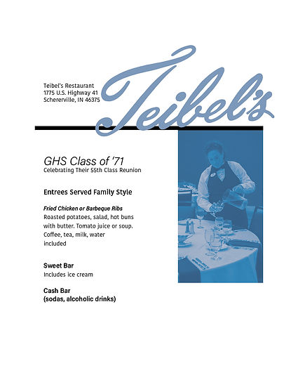 Teibels menu2.jpg
