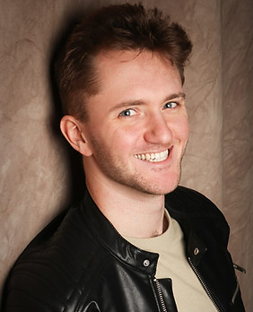 219394183_4954052591276190_7815215111914502568_n (4).jpg