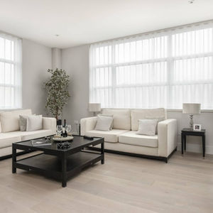 Office To Residential Conversion - Bracknell