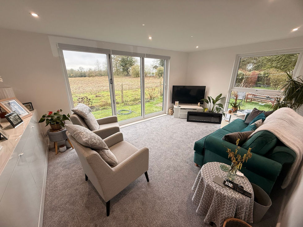 WhatsApp Image 2026-02-11 at 15.24.09