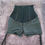 Thumbnail: Compression Waist Trainer Shorts