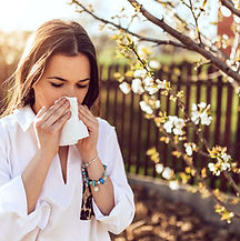 allergies_printani_res_pharmacie_lafayette_conseils-min_1_.jpg