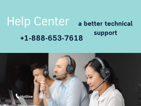 Microsoft Account Recovery Help?
