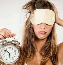 insomnie-les-solutions-personnalisees.jpeg