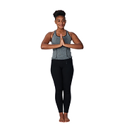 image (1).png