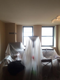 12799334_1570497509908435_7675680932265585657_n