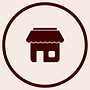 Astronote-Call-Center-Icon