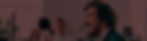 4_edited_edited.jpg