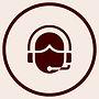 Astronote-Call-Center-Icon