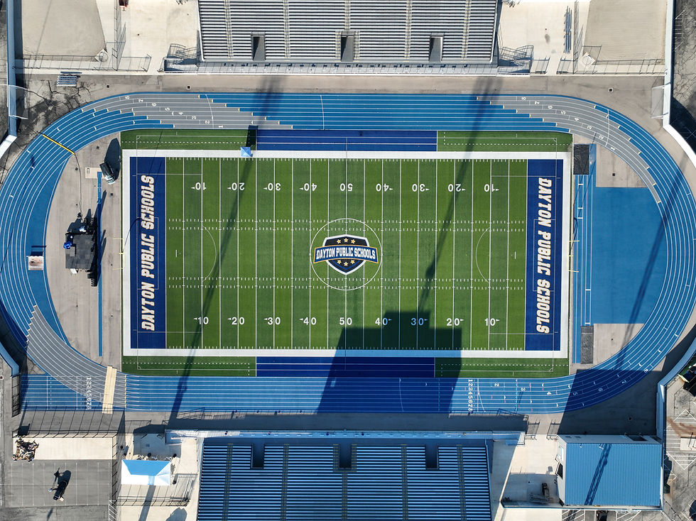 DJI_20260619192116_0003_V.JPG