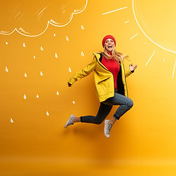 <p class="font_8" style="text-align: center">The Narrative Reset is a permission-granting process used to awaken dormant neurotransmitters in order to instill change in the unconscious mind. It achieves better and easier outcomes quickly and efficiently, and with no regression work.</p>
<p class="font_8"><br></p>
<p class="font_8"><br></p>
<p class="font_8" style="text-align: center"><strong>Subscribe to the mailing list if you wish to be notified when this program is available!</strong></p>
<p class="font_8" style="text-align: center"><br></p>
<p class="font_8" style="text-align: center"><a href="https://www.narrativenorth.org"><u>Click here</u></a> to go back to the home page.</p>