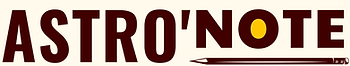 Astronote-Call-Center-Logo