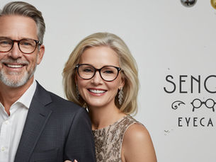 Maximize Your 2025 Vision Benefits at Senoia Eyecare