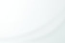 background5.jpg