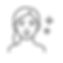 tissue.png