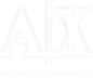 Armani.png