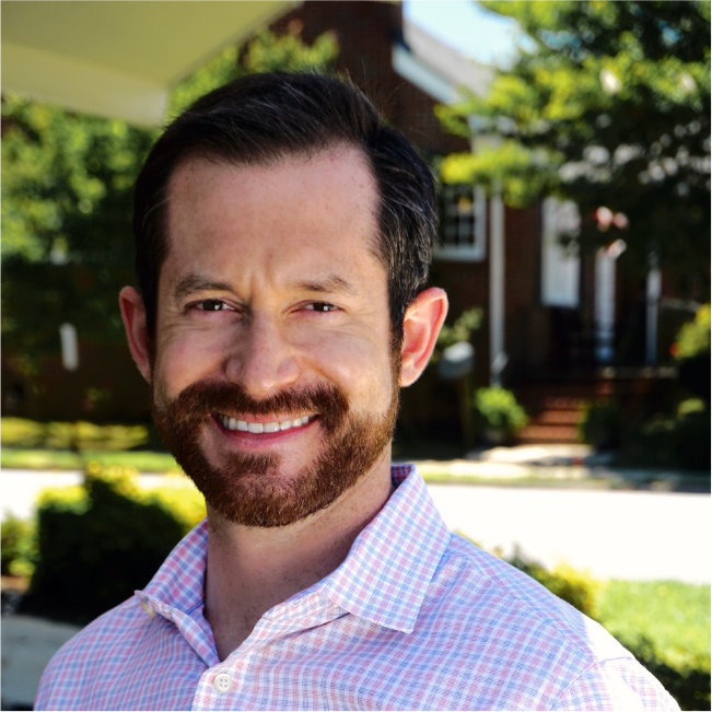 dr-ross-montgomery-senoia-eyecare