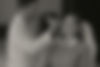 B&W sign up.jpg