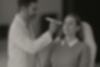 B&W sign up.jpg