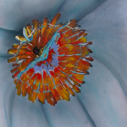 cmb-white-red-blue-artwork3