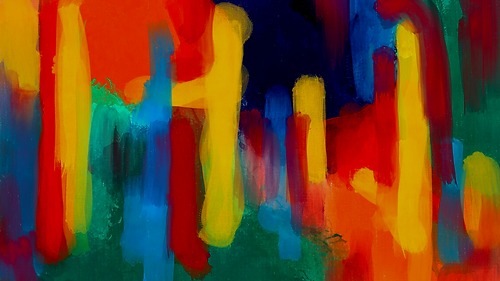 c&l-paint-background.png