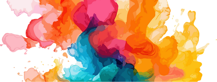 c&l-header-image.png