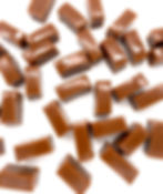 Thumbnail: Almond Caramel