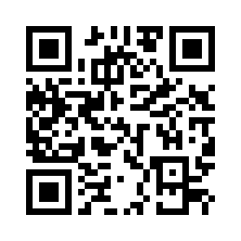 qr-code.gif