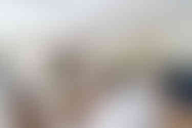 portals nous private villa fully equipped