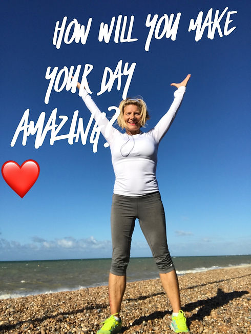 STANDING IMAGE ON BEACH GYM WEAR.jpeg