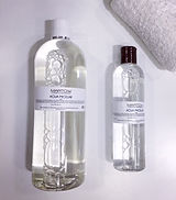 image4.jpeg