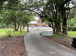 IMG_8627.jpg