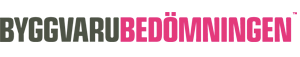 logotypeBVB.gif