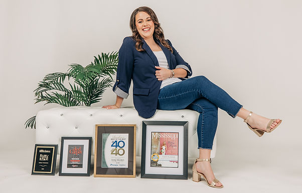 9.23.24 Emily Branding and Ribbon Cutting_-5936.jpg