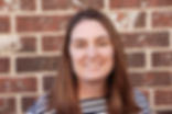 Sharon Kistler portrait.jpg