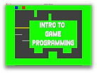 Intro to Game Programming image.png