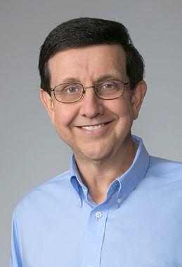 David Swarbrick portrait 2019.jpg