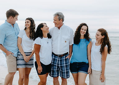 holly brant family 2.jpeg