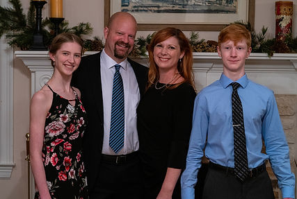 Natasha Triplett family.jpg