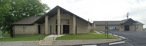First Assembly Marble Falls.png