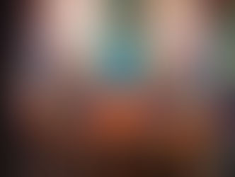 8 Artist Collaboration Mural Pt. 2