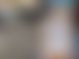 Stetz Express: New Paltz, NY Pt. 2