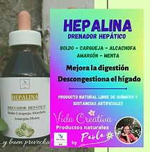 Cuida tu belleza (1).jpg