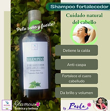 Cuida tu belleza5.jpg