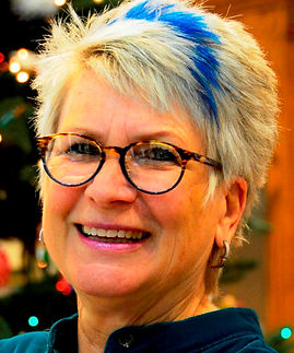 Chris Davison Profile Pic 2024 (1).jpg