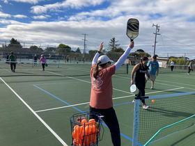 464606723_9022783131066167_475302326052166808_n